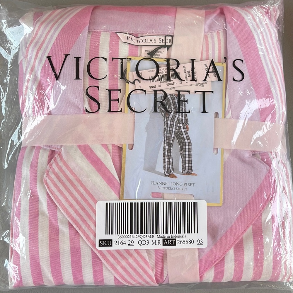 New ! Never used!!